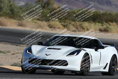 media/Oct-24-2025-Doghouse Garage (Fri) [[783d2ff07a]]/1-Advanced/Session 2 (Turn 10)/